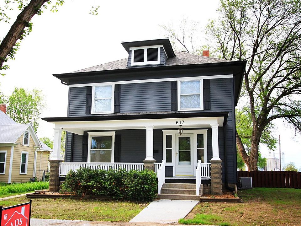 1st image of 617 NW 5th St