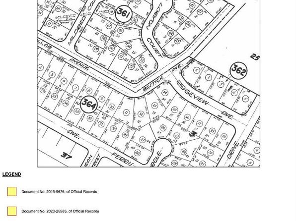 475 Larson Ct, Marina, CA 93933