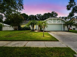 9203 Regents Park Dr, Tampa, FL 33647