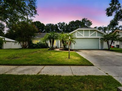 9203 Regents Park Dr, Tampa, FL, 33647