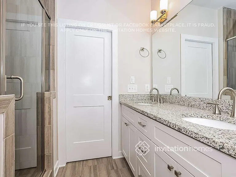 826 Ashland Place Dr — Photo 16