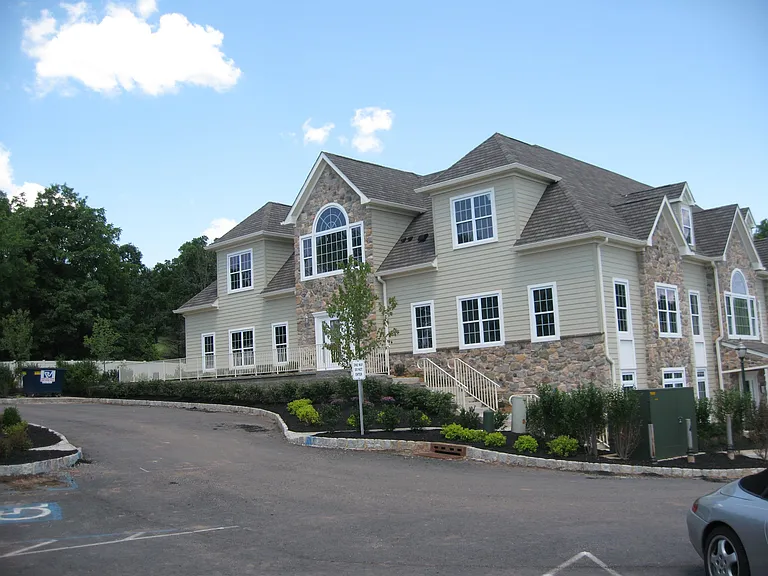 361 Route 31 #1103-D — Photo 2
