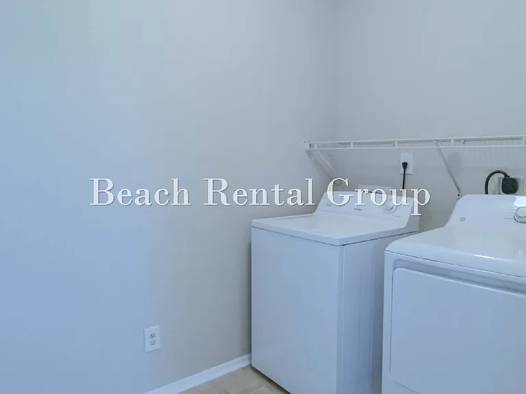 2013 Laurel Oak Ct — Photo 23