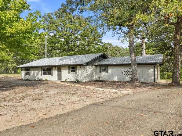 10541 County Road 290, Tyler, TX 75707