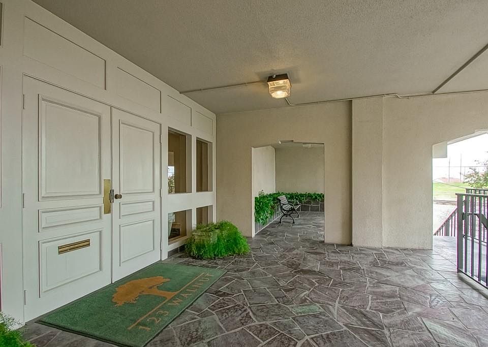 123 Walnut St New Orleans LA Zillow