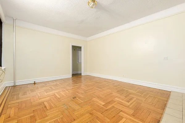 Rented by Keyo  | media 4