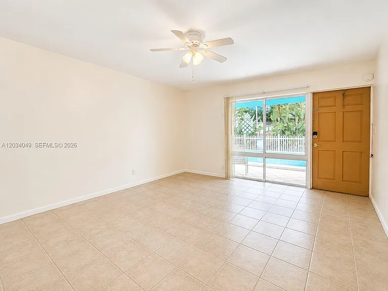 3217 NE 7th Pl #4 — Photo 13