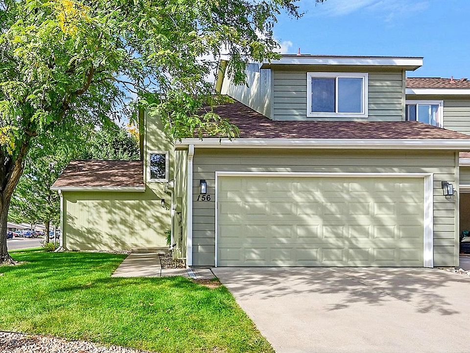 1st image of 156 Crabapple Dr