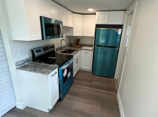 5425 Oceanic Rd, Holiday, FL 34690