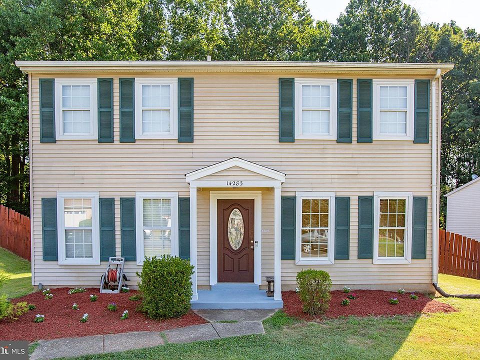 1st image of 14283 Princedale Dr