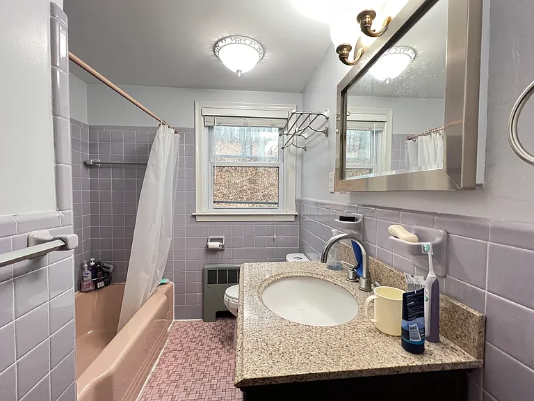 366 Waverley Oaks Rd — Photo 18