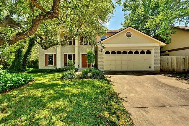 1st image of 1515 Garnaas Dr