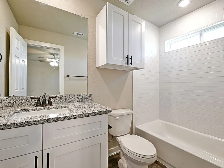 11318 Clearmine St — Photo 86