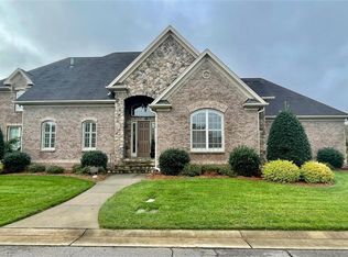 128 Cedar Ln, Bermuda Run, NC 27006