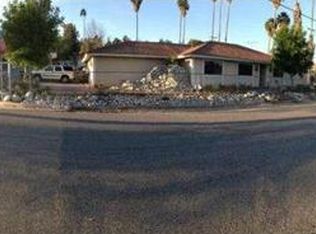 7720 Hillside St, Corona, CA 92881