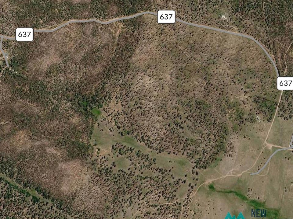 2nd image of Las Dispensas Rd