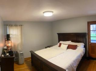 2341 Westmoor Rd, Rocky River, OH 44116