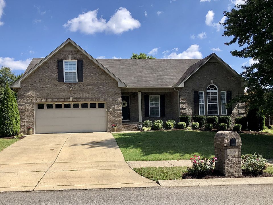 1st image of 209 Osprey Dr