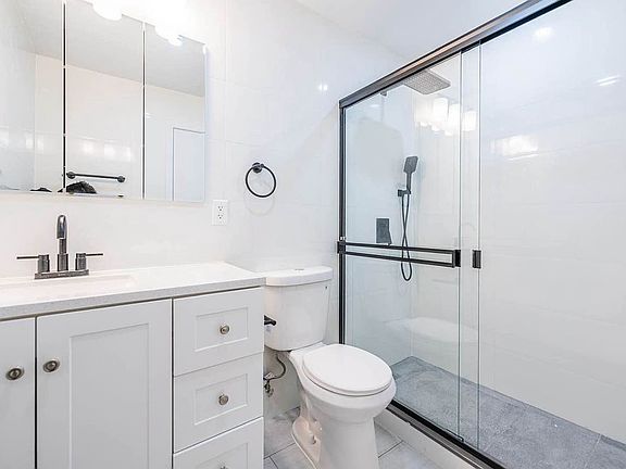 5th image of 62-11 43rd Ave #3PHP
