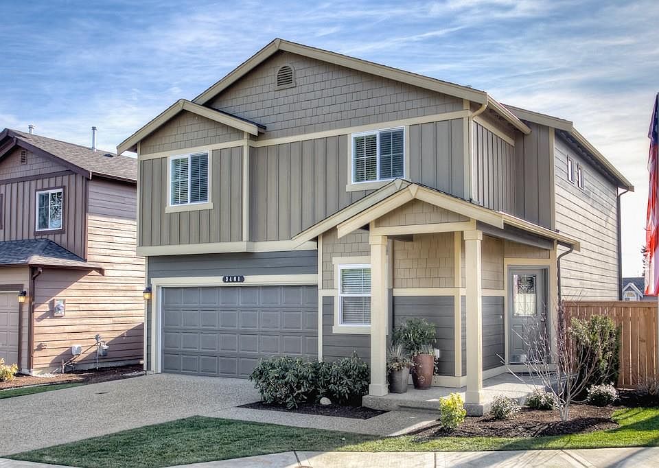 1st image of 7633 Brianna Ct SE #21
