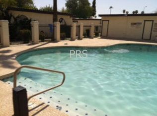 830 S Dobson Rd UNIT 91, Mesa, AZ 85202