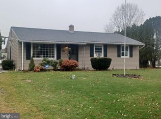 133 Deer Dr, Jonestown, PA 17038