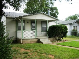 20864 3rd St, Cottonwood, CA 96022