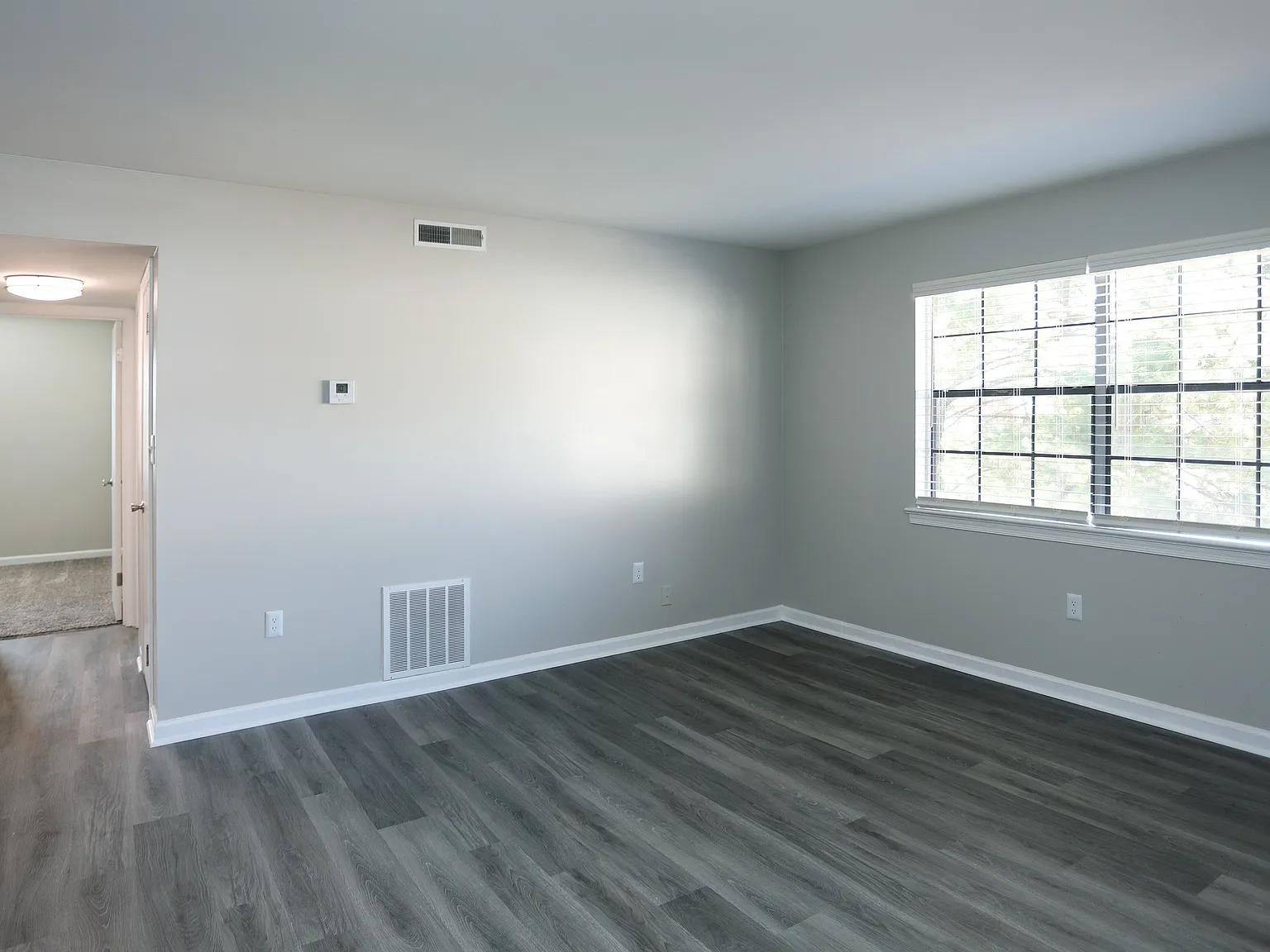 The Flats at Rutgers — Photo 4