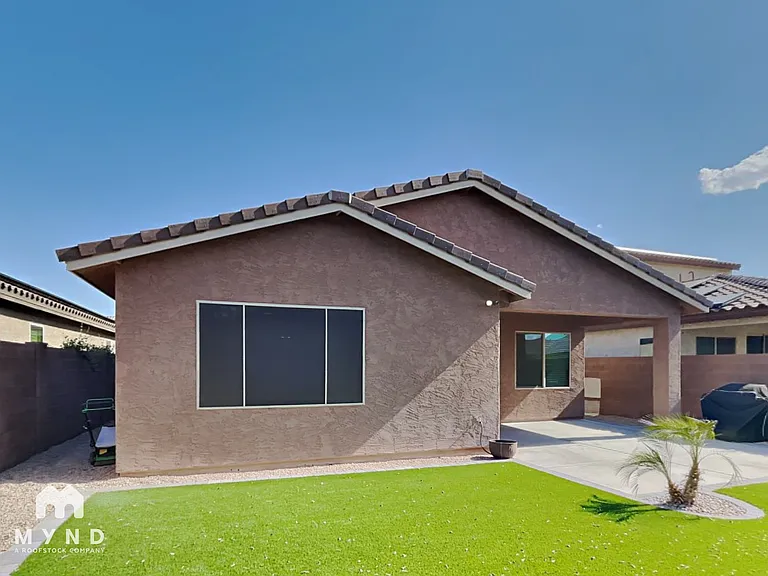 12226 W Briles Rd — Photo 19