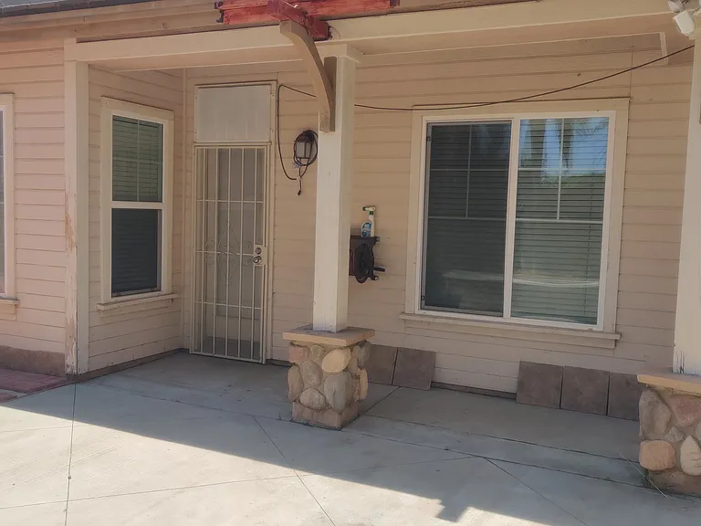 1636 Gilliam Ct — Photo 50