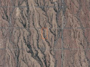 32799 W Carefree Hwy #13, Wickenburg, AZ 85390