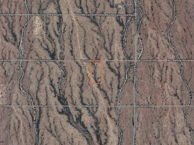 32799 W Carefree Highway #13, Wickenburg, AZ, 85390