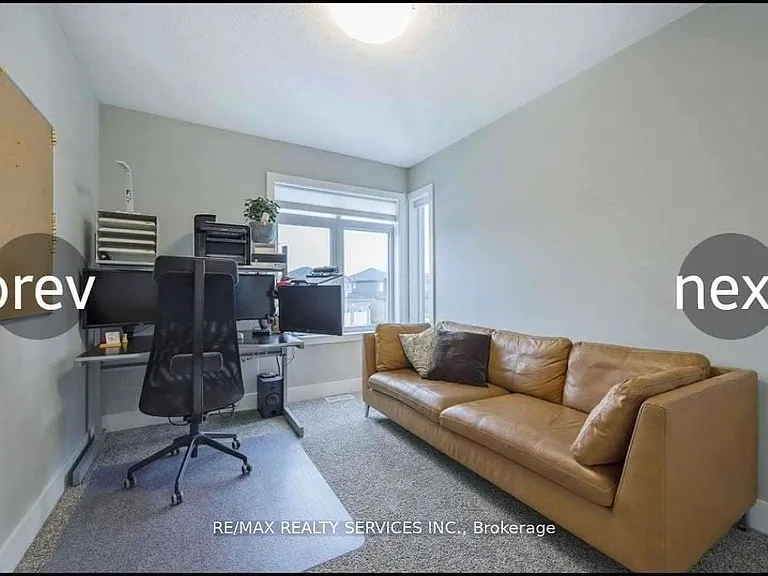 1368 Lawson Rd — Photo 20