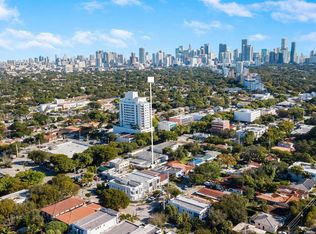 1511 SW 22nd Ter, Miami, FL 33145