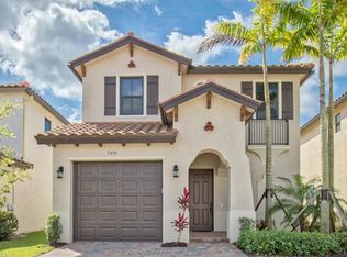 5486 Ferris Ave, Immokalee, FL 34142