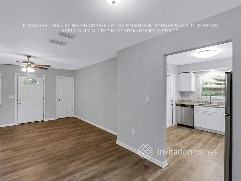 117 Melanie Ln — Photo 16