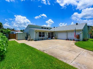 688 Reillys Rd, Port Orange, FL 32127