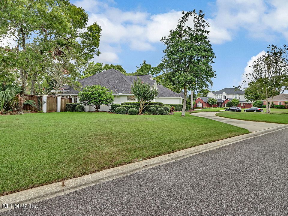 13064 ISLEWORTH RIDGE Court, Jacksonville, FL 32225 Zillow