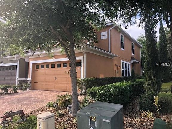 3rd image of 9345 Cherry Palm Ln