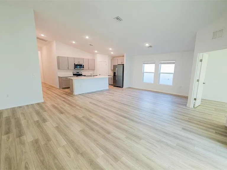 4124 River Beacon Blvd — Photo 36
