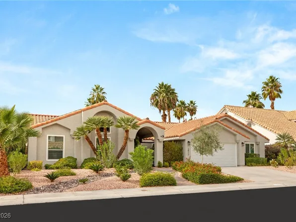 2917 Channel Rock Dr, Las Vegas, NV 89117