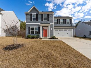 109 Highland Station Dr #109, Clinton, SC 29325