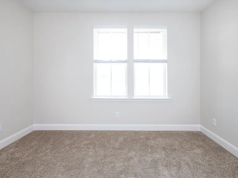 3133 Setting Sun Dr — Photo 6