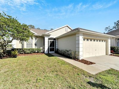 12209 Hollybush Ter, Lakewood Ranch, FL, 34202