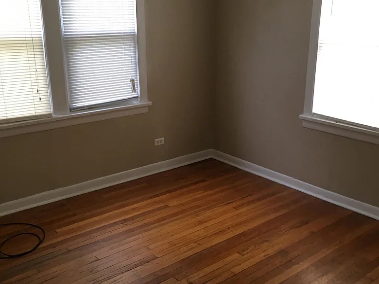 1812 W Ash Ave — Photo 7