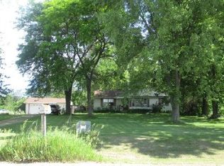 W6732 Suldal Rd, Mauston, WI 53948