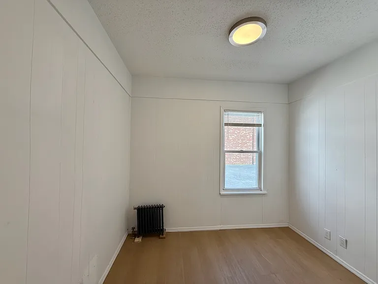 534 Kearny Ave #1L — Photo 6