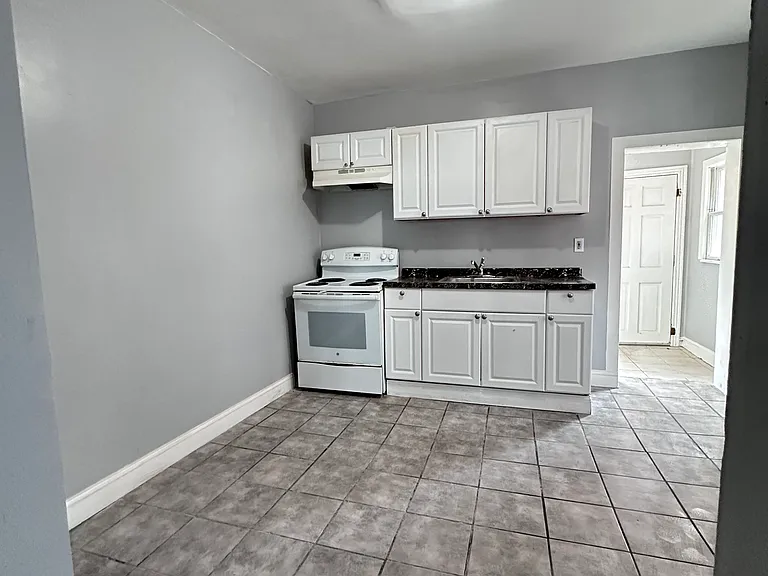 6158 Wheeler St — Photo 13