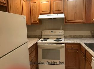 2310 Commonwealth Ave, Auburndale, MA 02466