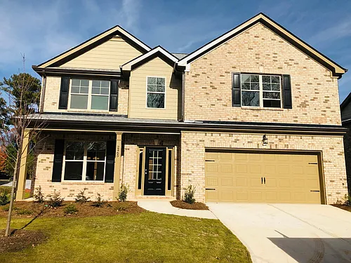 2465 Whitehead Place Dr Photo 1